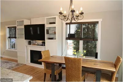 875 161st Street, Hammond Township, WI 54015 - Photo 16