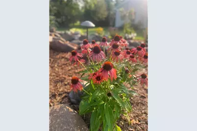 875 161st Street, Hammond Township, WI 54015 - Photo 80