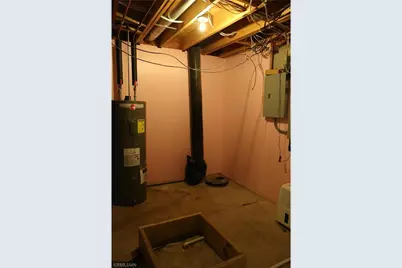 875 161st Street, Hammond Township, WI 54015 - Photo 90