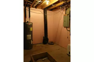 875 161st St, Hammond Township, WI 54015 - Photo 90