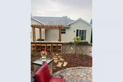 875 161st Street, Hammond Township, WI 54015 - Photo 64