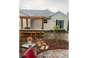 875 161st St, Hammond Township, WI 54015 - Photo 64