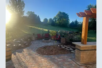 875 161st Street, Hammond Township, WI 54015 - Photo 58