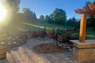 875 161st St, Hammond Township, WI 54015 - Photo 58