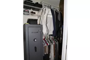 875 161st St, Hammond Township, WI 54015 - Photo 34