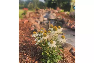 875 161st St, Hammond Township, WI 54015 - Photo 50