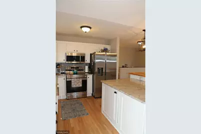 875 161st Street, Hammond Township, WI 54015 - Photo 10