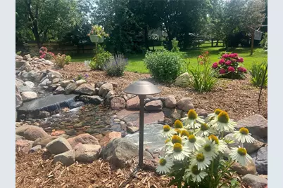 875 161st Street, Hammond Township, WI 54015 - Photo 68