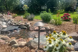 875 161st St, Hammond Township, WI 54015 - Photo 68