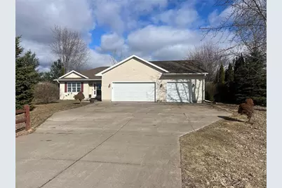 875 161st Street, Hammond Township, WI 54015 - Photo 2
