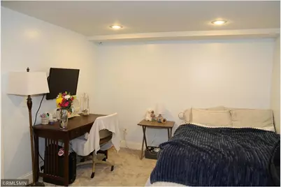 875 161st Street, Hammond Township, WI 54015 - Photo 48