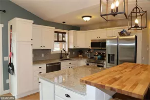 875 161st St, Hammond Township, WI 54015 - Photo 14