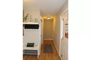 875 161st St, Hammond Township, WI 54015 - Photo 28