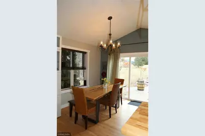 875 161st Street, Hammond Township, WI 54015 - Photo 18