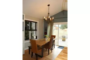 875 161st St, Hammond Township, WI 54015 - Photo 18