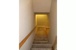 875 161st St, Hammond Township, WI 54015 - Photo 38