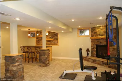 875 161st Street, Hammond Township, WI 54015 - Photo 42