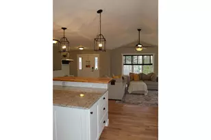 875 161st St, Hammond Township, WI 54015 - Photo 12