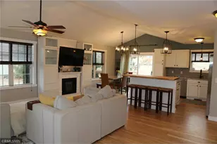 875 161st St, Hammond Township, WI 54015 - Photo 8