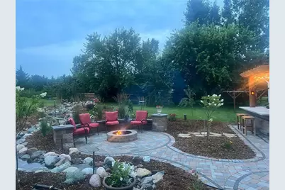 875 161st Street, Hammond Township, WI 54015 - Photo 60