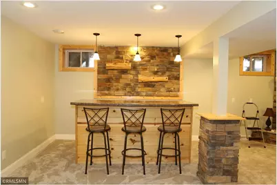 875 161st Street, Hammond Township, WI 54015 - Photo 40