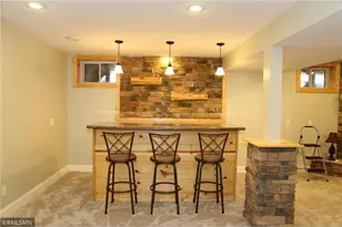 875 161st St, Hammond Township, WI 54015 - Photo 40