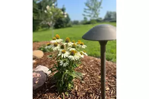 875 161st St, Hammond Township, WI 54015 - Photo 70