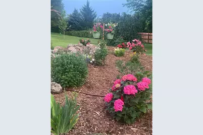 875 161st Street, Hammond Township, WI 54015 - Photo 66