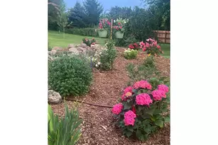 875 161st St, Hammond Township, WI 54015 - Photo 66