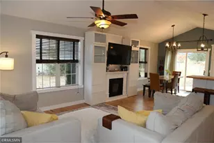 875 161st St, Hammond Township, WI 54015 - Photo 20