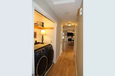 875 161st Street, Hammond Township, WI 54015 - Photo 22