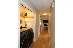 875 161st St, Hammond Township, WI 54015 - Photo 22