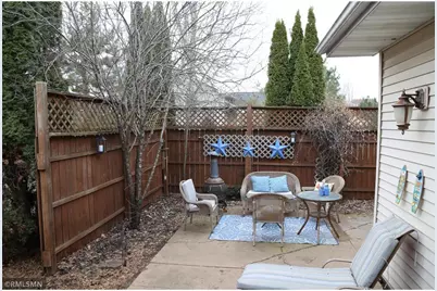 875 161st Street, Hammond Township, WI 54015 - Photo 32