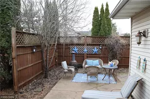 875 161st St, Hammond Township, WI 54015 - Photo 32