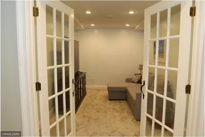 875 161st Street, Hammond Township, WI 54015 - Photo 46