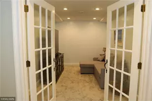 875 161st St, Hammond Township, WI 54015 - Photo 46