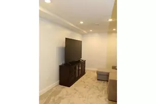 875 161st St, Hammond Township, WI 54015 - Photo 44