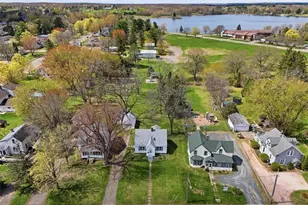 440 Keller Ave, Amery, WI 54001 - Photo 18