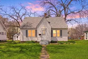440 Keller Ave, Amery, WI 54001 - Photo 2