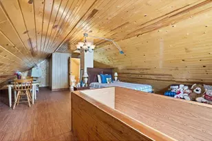 440 Keller Ave, Amery, WI 54001 - Photo 10