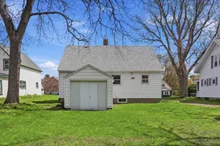440 Keller Ave, Amery, WI 54001 - Photo 16