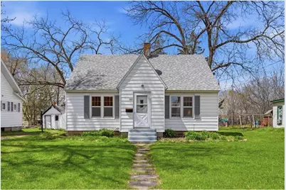 440 Keller Avenue, Amery, WI 54001 - Photo 20