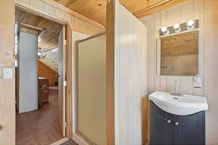 440 Keller Ave, Amery, WI 54001 - Photo 14