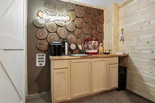 2378 9th Ave, Chetek, WI 54728 - Photo 26