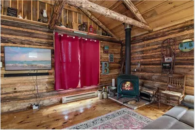 2378 9th Avenue, Chetek, WI 54728 - Photo 14