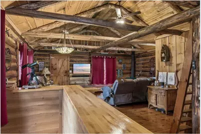 2378 9th Avenue, Chetek, WI 54728 - Photo 18