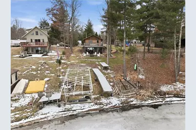 2378 9th Avenue, Chetek, WI 54728 - Photo 34