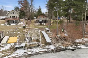 2378 9th Ave, Chetek, WI 54728 - Photo 34