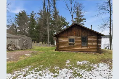 2378 9th Avenue, Chetek, WI 54728 - Photo 12