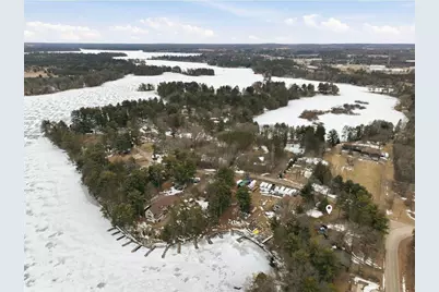 2378 9th Avenue, Chetek, WI 54728 - Photo 36